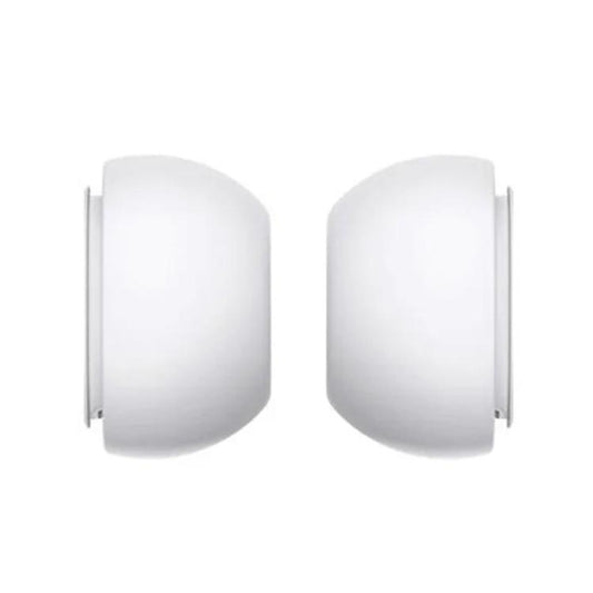 1 Pair Silicone Earplugs For AirPods Pro 3