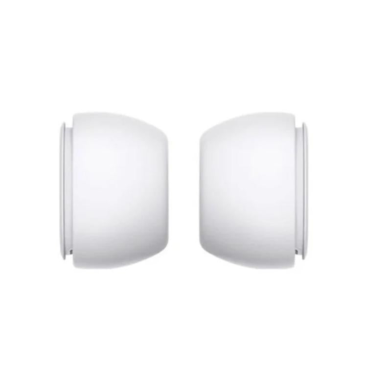 1 Pair Silicone Earplugs For AirPods Pro 3