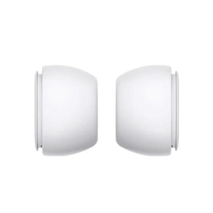 1 Pair Silicone Earplugs For AirPods Pro 3
