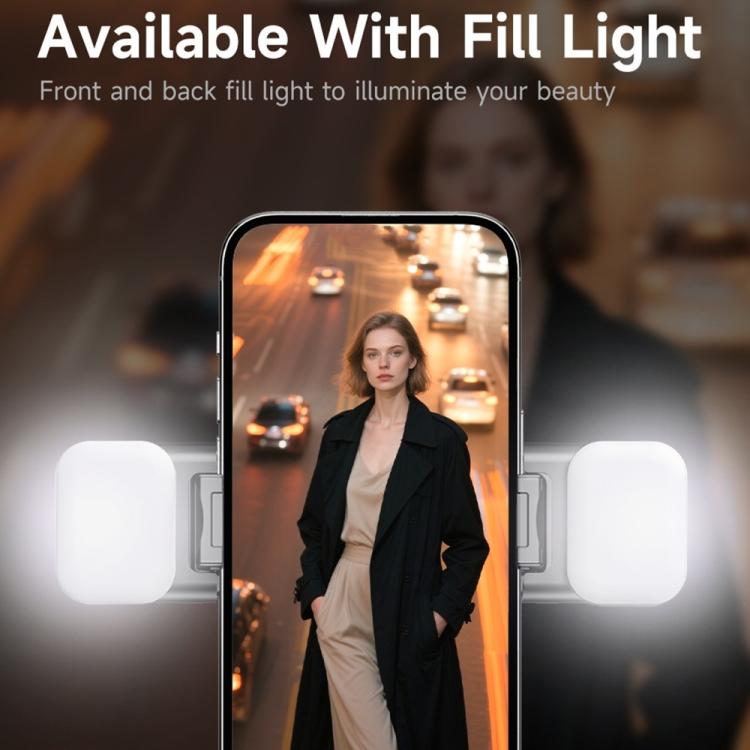 L16TT Auto Pop Up Tripod Anti Shake Floor Stand Aluminum Alloy Pole Extendable Selfie Stick