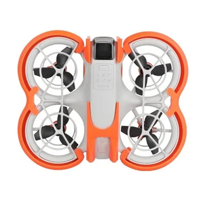 Propeller Protective Guard Anti-collision Ring Cover