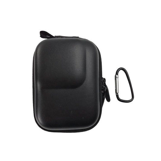 Waterproof Shockproof Portable Mini Storage Bag, For DJI Action 6