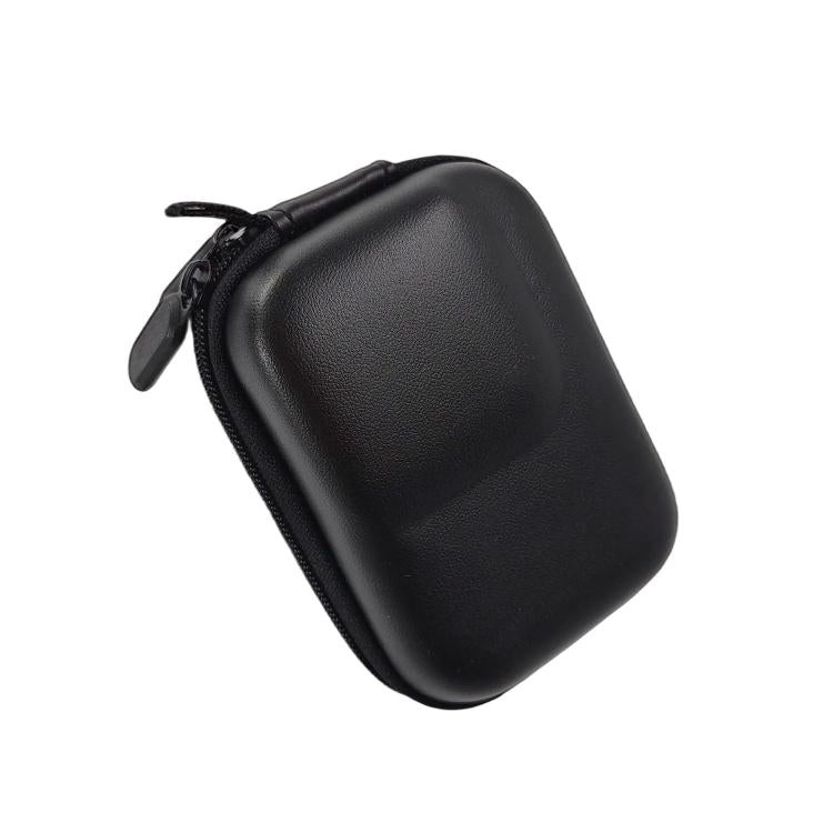 Waterproof Shockproof Portable Mini Storage Bag, For DJI Action 6