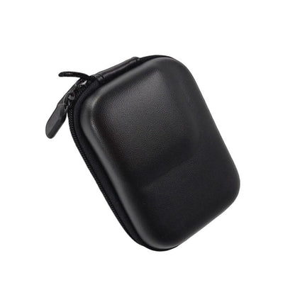 Waterproof Shockproof Portable Mini Storage Bag, For DJI Action 6