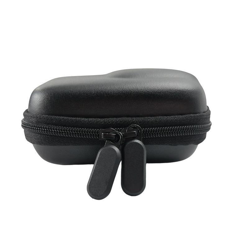 Waterproof Shockproof Portable Mini Storage Bag, For DJI Action 6