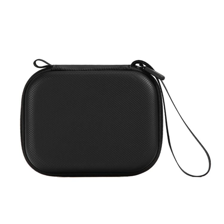 Action Camera Portable Storage Bag, For DJI Osmo Nano