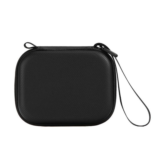 Action Camera Portable Storage Bag, For DJI Osmo Nano