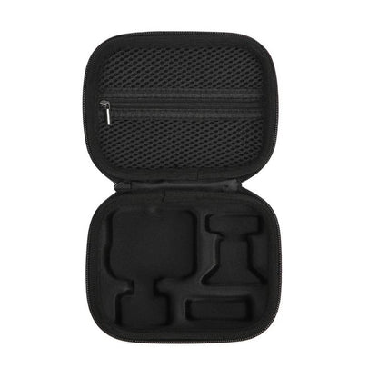 Action Camera Portable Storage Bag, For DJI Osmo Nano