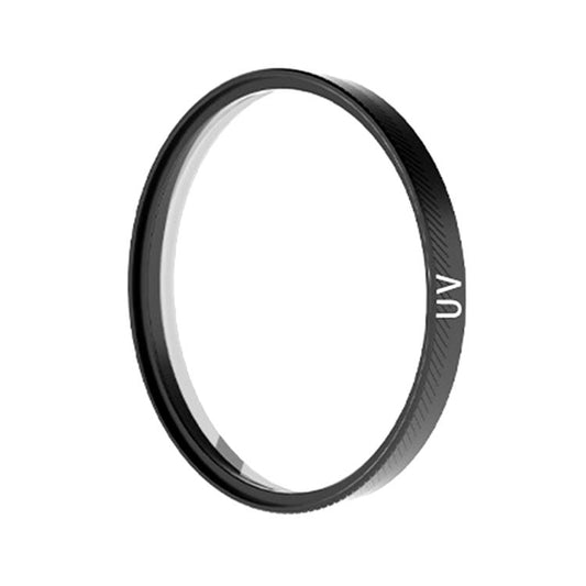 Para DJI Osmo Action 6: protector de lente, filtro UV, filtro CPL, filtro de difusión de 1/4, filtro ND8, filtro ND16, filtro ND32, filtro ND64.
