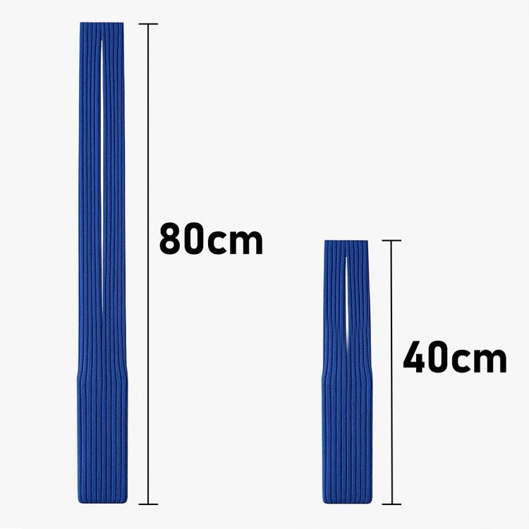 Single-Shoulder Accessory Phone Pocket Mini Bag