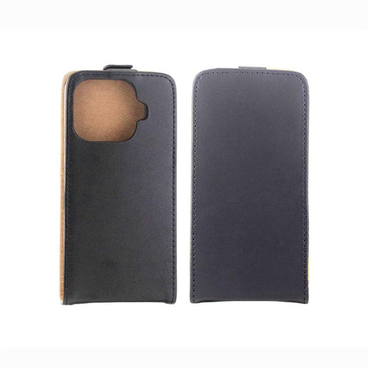 Vertical Flip Leather Case with Card Slot, For Xiaomi 17T Pro, For Xiaomi 17T, For Redmi A7 Pro 4G 171mm, For Xiaomi Poco X8 Pro Max, For Xiaomi Poco X8 Pro, For Redmi Turbo 5 Max 5G, For Redmi Turbo 5 5G, For Xiaomi 17 Ultra, For Xiaomi Poco F8 Ultra ...