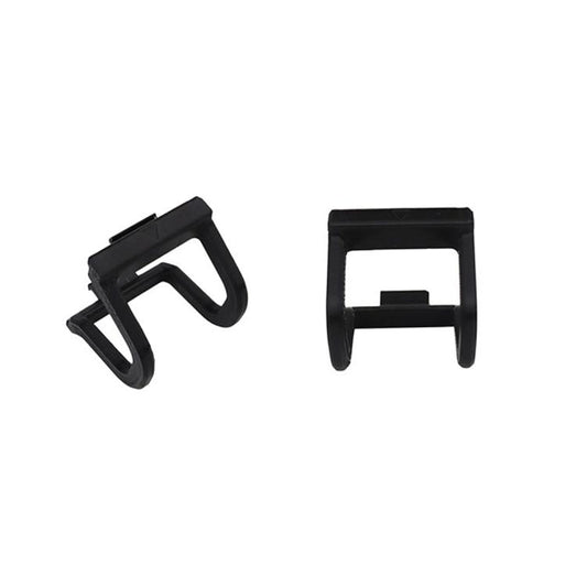 Barre de protection anti-rayures et anti-collision pour objectif de nacelle DJI Neo 2