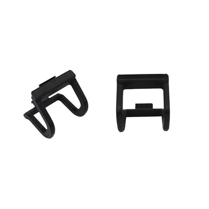 Gimbal Lens Bumper Anti-Scratch Anti-Collision Protection Bar, For DJI Neo 2