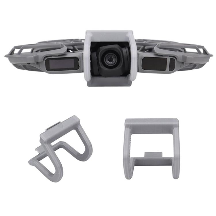 Gimbal Lens Bumper Anti-Scratch Anti-Collision Protection Bar, For DJI Neo 2