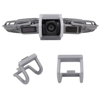 Gimbal Lens Bumper Anti-Scratch Anti-Collision Protection Bar, For DJI Neo 2