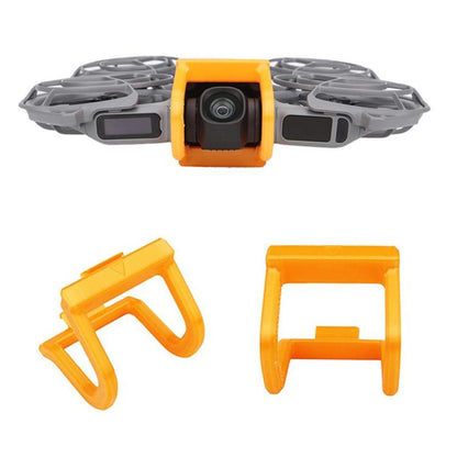 Gimbal Lens Bumper Anti-Scratch Anti-Collision Protection Bar, For DJI Neo 2