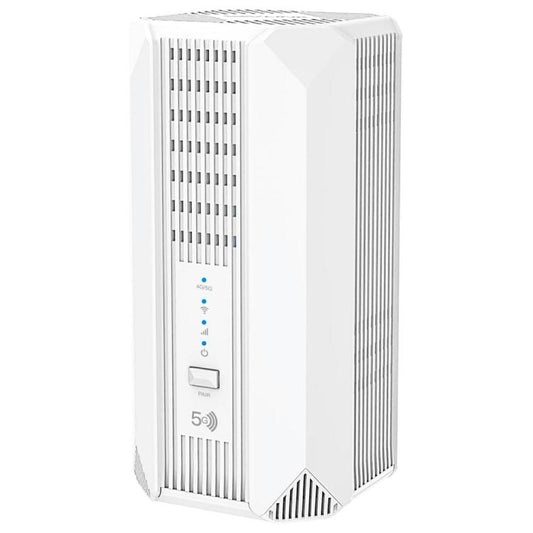 WAVLINK WL-WNF100X3NR-B With Nano SIM Slot European Version 5G Router WiFi 6, EU Plug, UK Plug