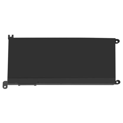Batterie d'ordinateur portable de remplacement 3600 mAh pour Dell Inspiron 14 7460 15 7560, WDX0R