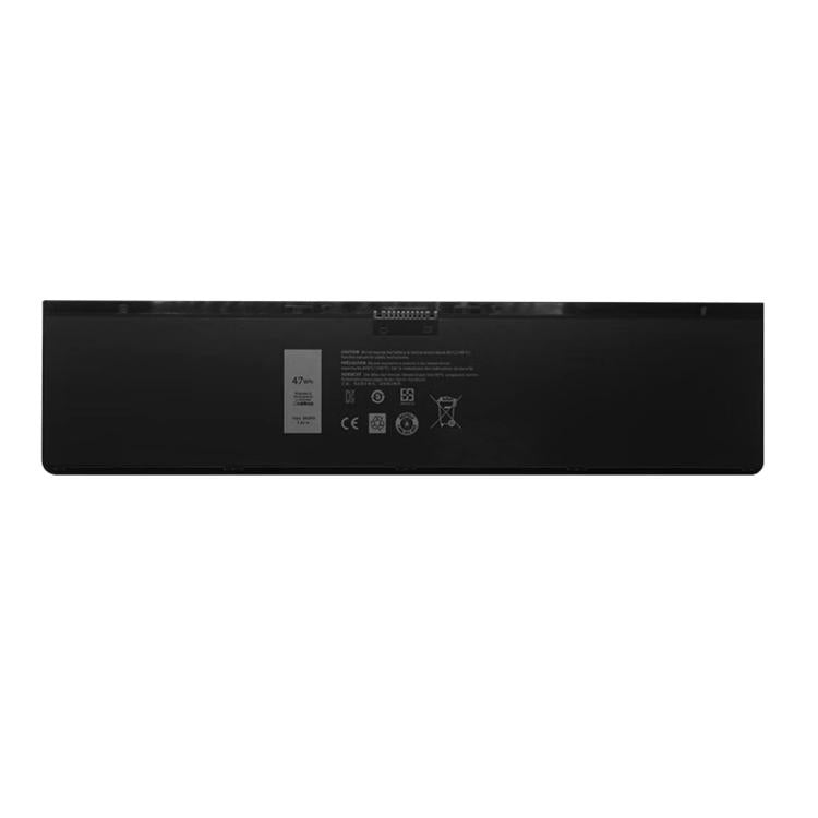 7100mAh Laptop Battery Replacement Laptop Battery For Dell Latitude 7440 7450 E7440, 3RNFD