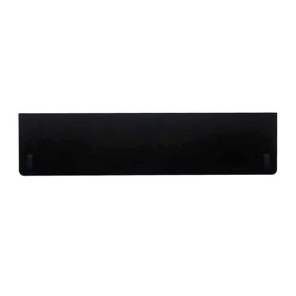 7100mAh Laptop Battery Replacement Laptop Battery For Dell Latitude 7440 7450 E7440, 3RNFD