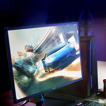 RT8127AF Single-Port Optical Fiber 10G Network Card, RT8127AF