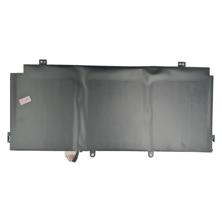 Batterie de rechange pour ordinateur portable HP Spectre x360 TPN-Q178, SH03XL de 5020 mAh