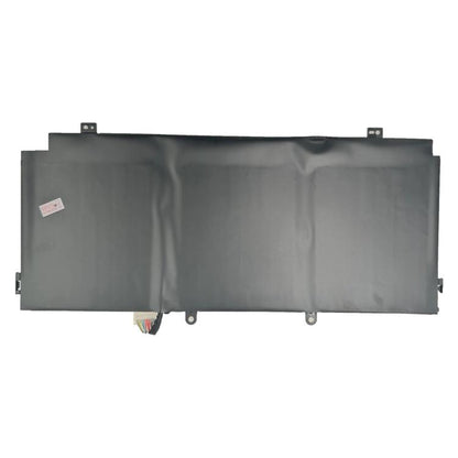 Batterie de rechange pour ordinateur portable HP Spectre x360 TPN-Q178, SH03XL de 5020 mAh