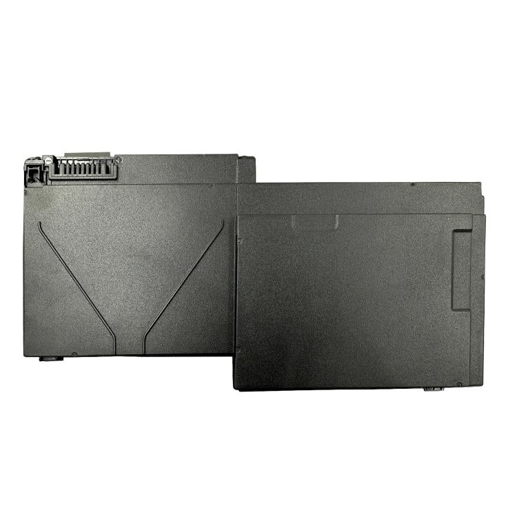 Batterie de rechange 4000 mAh pour ordinateur portable HP OMEN 6 Pro Plus, SB03XL