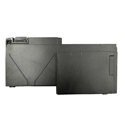 Batterie de rechange 4000 mAh pour ordinateur portable HP OMEN 6 Pro Plus, SB03XL