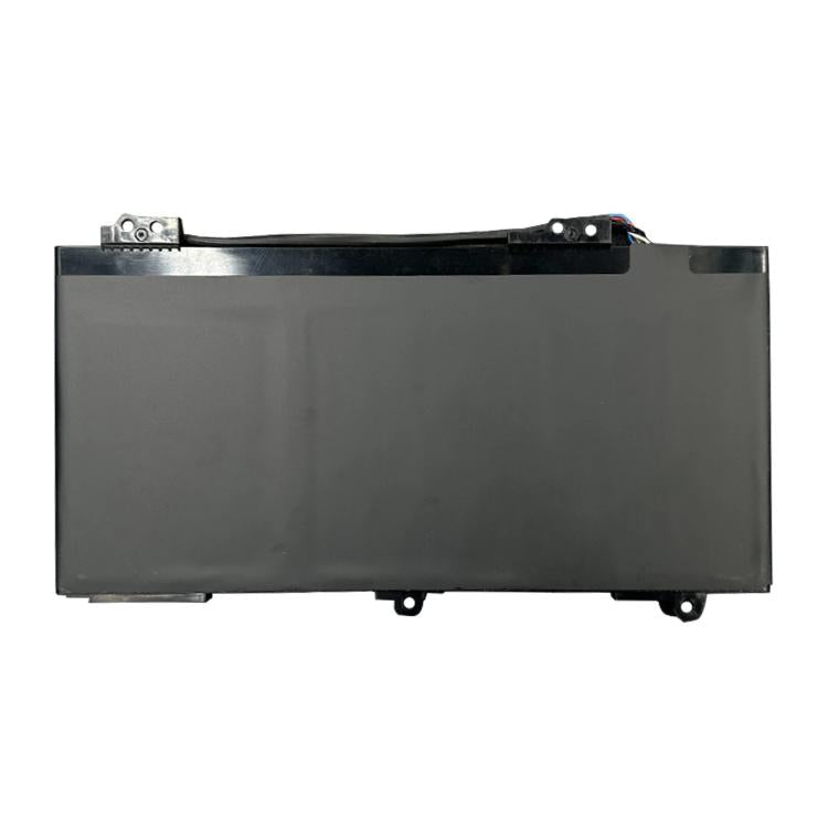 Batterie de remplacement 3615mAh pour ordinateur portable HP TPN-Q171 14-AL027TX AL127TX, SE03XL