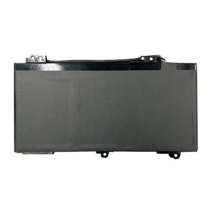 Batterie de remplacement 3615mAh pour ordinateur portable HP TPN-Q171 14-AL027TX AL127TX, SE03XL