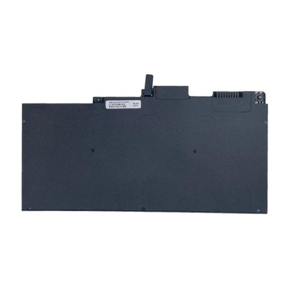 Batterie d'ordinateur portable de remplacement 3900 mAh pour HP EliteBook 840G3 848G3 840G4, CS03XL