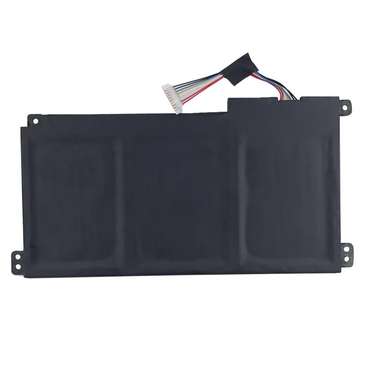 Batterie de remplacement 3 600 mAh pour ordinateur portable ASUS E410M E410MA E510M, B31N1912