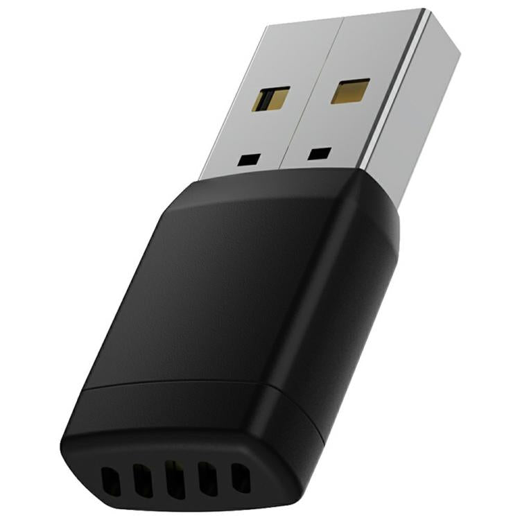 CP022 CarPlay / Android Auto Converter Wired to Wireless Car Dongle Plug Play USB Adapter, CP022