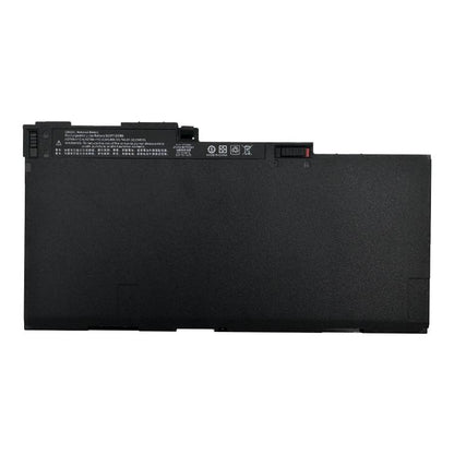 5000mAh Laptop-Akkus für HP EliteBook 840 G2 845 850 G1 740, CM03XL