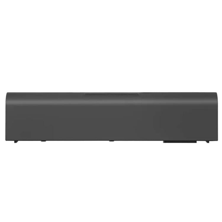 Batterie d'ordinateur portable 4200 mAh pour Dell Inspiron 4420 5420 5425 7420 4520 5520 7520, 8858X