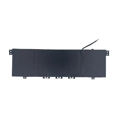 3454mAh Laptop Batteries For HP Envy 13-ah1002TX, KC04XL
