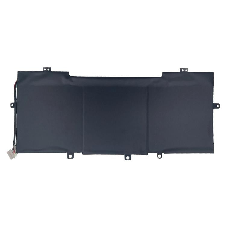 Batteries d'ordinateur portable 3830mAh pour HP Envy 13-D023TU / Envy 13-D025TU, VR03XL