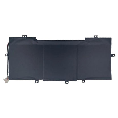 Batteries d'ordinateur portable 3830mAh pour HP Envy 13-D023TU / Envy 13-D025TU, VR03XL