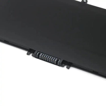 3600mAh Laptop Batteries For HP 15-EG0010TX, HW03XL