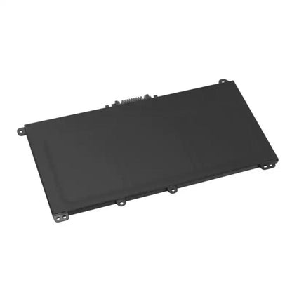 Batteries pour ordinateur portable 3600 mAh pour HP 15-CC000NO 15-CC001NA 15-CC001NF, TF03XL