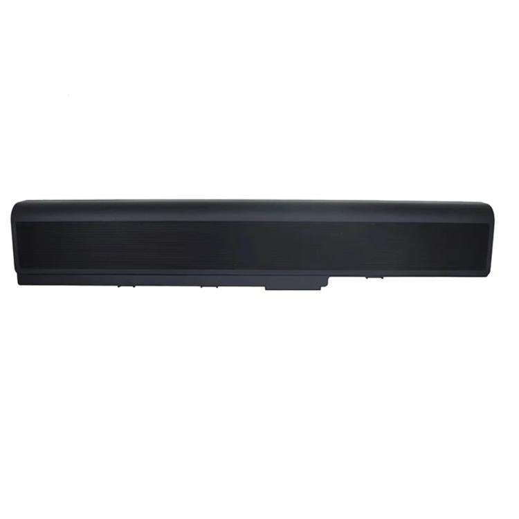 Batterie d'ordinateur portable 4400 mAh pour Asus A42 A52 A62 B53 K42 K52 K62, A32-K52