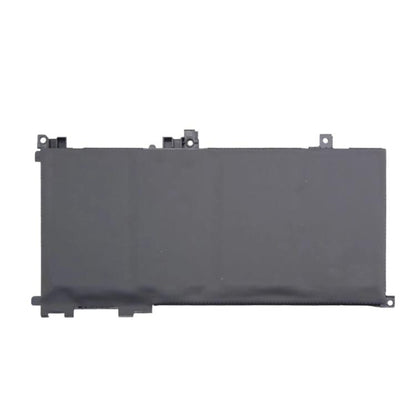 4112mAh Batteries d'ordinateur portable pour HP OMEN 15-AX200 15- AX218TX 15-AX210TX 15-AX235NF 15-AX202N, TE04XL