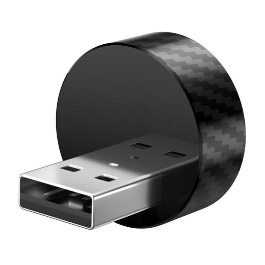 Adaptador inalámbrico para coche M47 2 en 1 con IA, CarPlay/Android Auto, convertidor con cable a inalámbrico, M47