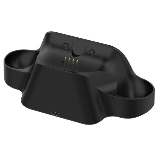 Base de charge pour manette de jeu, Longueur : 1m, Pour Gamesir G7 Pro