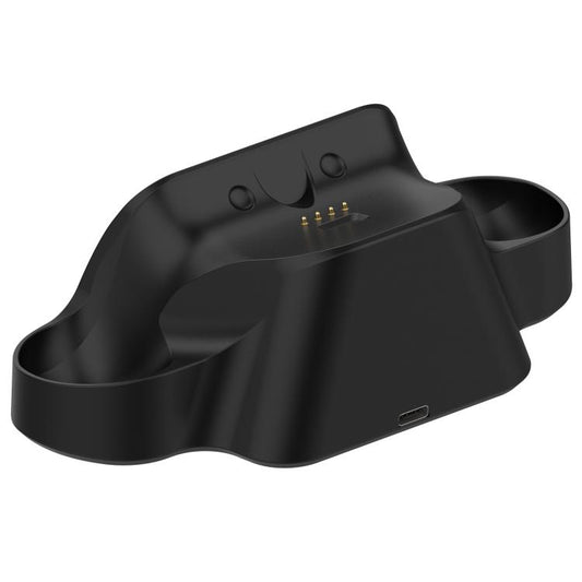 Base de charge pour manette de jeu, Longueur : 1m, Pour Gamesir G7 Pro