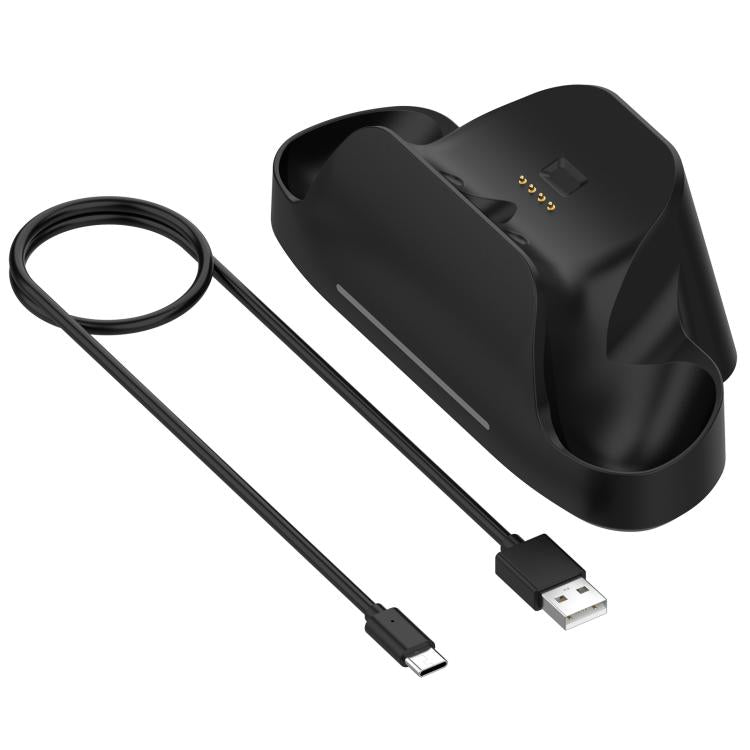 Game Controller Base Charger, Length: 1m, For Gamesir G7 Pro