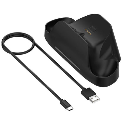 Game Controller Base Charger, Length: 1m, For Gamesir G7 Pro