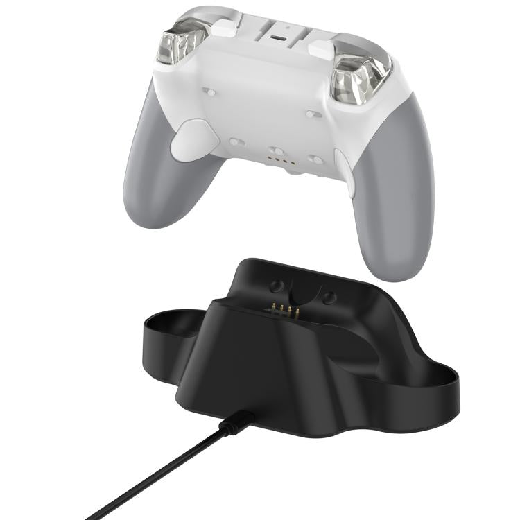 Game Controller Base Charger, Length: 1m, For Gamesir G7 Pro