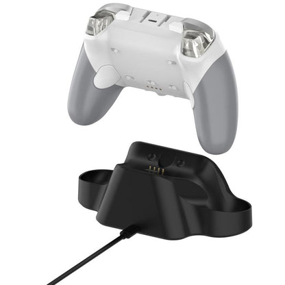 Game Controller Base Charger, Length: 1m, For Gamesir G7 Pro